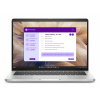 Dell DELL Pro 14 Plus PB14250 Intel Core Ultra 5 235U Laptop 35,6 cm (14
