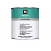 Molykote HP-870 - 1 kg