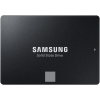 Samsung 870 EVO, 8TB MZ-77E8T0B/EU