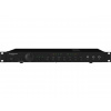 Monacor SA-250/SW