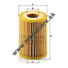 MANN FILTER HU 821 x