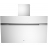 EOKAP BEKO HCA92741W 90CM 4 RÝCHLOSTI LED B 757M3 / H (EOKAP BEKO HCA92741W 90CM 4 RÝCHLOSTI LED B 757M3 / H)