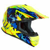 PRILBA NA MOTOCYKLE IMX RACING FMX-01 CAMO / FLUO / YELLO (PRILBA NA MOTOCYKLE IMX RACING FMX-01 CAMO / FLUO / YELLO)