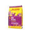 JOSERA Mini Deluxe 10kg