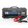 TOPDON Car Jump Starter JumpSurge 3000 (TOPJS30)