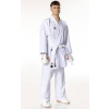 Karate Gi, TOKAIDO Kumite Master RAW, WUKF, Veľkosť 175 cm