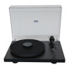 Pro-Ject Debut PRO S Balanced + Pick it S2 C - satin black