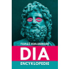 DIA encyklopedie - Edelsberger Tomáš