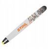 Stihl vodiaca lišta Rollomatic E 63cm 3/8