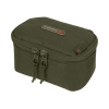 Nikl Trakker Products Trakker Obal na olova a lídrov - NXG Lead & Leader Pouch