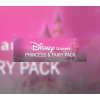 Disney Princess and Fairy Pack PC Steam CD Key