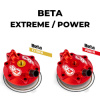 S3 parts S3 enduro hlava válca Beta RR 300 POWER