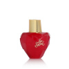 Lolita Lempicka So Sweet 30 ml parfumovaná voda pre ženy
