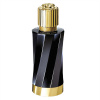 Versace Atelier Fleur de Mate Parfumovaná voda 100ml, unisex