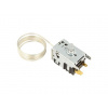 Termostat mrazničky 2914570094 ELECTROLUX AEG
