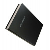 Yeastar NeoGate TA800 IP FXS brána, 8xFXS, 1xLAN (10000200)