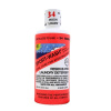 Atsko SPORT WASH prací prostriedok fľaša 1000 ml / 34 dávok