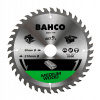 Bahco Pílové kotúče na drevo 8501-190-30-24C