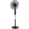 ventilátor teesa tsa8065