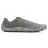 Merrell J067867 Vapor Glove 6 Ltr Rock pánske barefooty - UK 12,5 / EU 48 / 31 cm