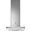 Electrolux Komínový odsávač pár séria 700 Hob2Hood EFF60560OX