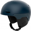 Helma GIRO Owen Spherical POW Dark Blue