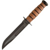 KA-BAR Nôž s pevnou čepeľou USMC Fighting Knife (KA5017)