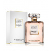 Chanel Coco Mademoiselle Intense parfumovaná voda pre ženy 200 ml