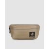 Ľadvinka Unisex Mammut Xeron Classic Béžová