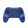 Bezdrôtový ovládač Retro Fighters PS Defender 2.4G Wireless Controller PSX PS2 PS3