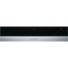 Bosch BIC630NS1