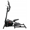 Magnetický orbitrek E-NW650 Eb fit