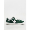 New Balance 430 (green) 44, zelená