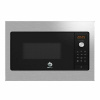 Mikrovlnnú Rúru Balay 3CG5142X3 Čierna Oceľ 800 W 1000 W 20 L