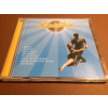 BALLROOM - Společenské tance / SAMBA (CD)