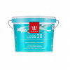 Farba na - Farba Tikkurila Luja 20 Semi Matt Base 2,7 l (Farba na - Farba Tikkurila Luja 20 Semi Matt Base 2,7 l)