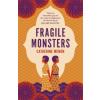 Fragile Monsters (Brožovaná)