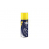 Mannol - Silicone spray - 200ml