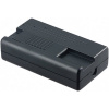 Ehmann 2521C0100 2521C0100 stmievač na šnúru, 400 W; 2521C0100