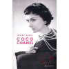 Coco Chanel - Henry Gidel