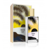 Memo Paris Tamarindo parfumovaná voda unisex 75 ml
