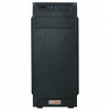 Stolný počítač HAL3000 EliteWork AMD 124 (PCHS2702) čierny