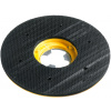 Lavor pad Ewu 18