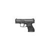 Heckler & Koch Pištoľ HK SFP9SK-SF, kal. 9x19