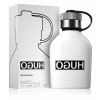 Hugo Boss Hugo Reversed toaletná voda pánska 75 ml