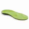 Bauerfeind ErgoPad PowerDots - 44