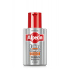 Alpecin Černý kofeinový šampon Tuning (Shampoo) 200 ml