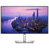 Dell U2725QE Ultrasharp 210-BQTL