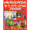 Encyklopédia zvierat