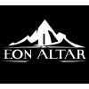 Eon Altar - Episode 1+2 Bundle Steam CD Key
